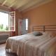 Mansion in Charrin by Loire with Pool, Charrin (photo 3)