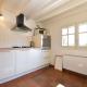 Mansion in Charrin by Loire with Pool, Charrin (photo 4)