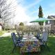 Mansion in Charrin by Loire with Pool, Charrin (photo 7)