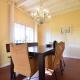 Mansion in Charrin by Loire with Pool, Charrin (photo 5)