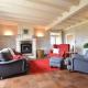 Mansion in Charrin by Loire with Pool, Charrin (photo 2)