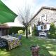 Mansion in Charrin by Loire with Pool, Charrin (photo 8)