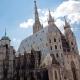Pension Sacher - Apartments am Stephansplatz, Vienna - Photo 9