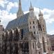 Pension Sacher - Apartments am Stephansplatz, Vienna - Photo 8