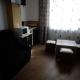 Apartament si Studio Daniel, Eforie Nord - Foto 8