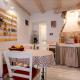 Apartman Valdi, Baška (Bescanuova)