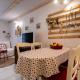 Apartman Valdi, Baška (Bescanuova) (foto 7)