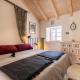 Apartman Valdi, Baška (Bescanuova) (foto 8)