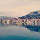 Apartman Valdi, Baška (Bescanuova) (foto 9)