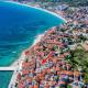 Apartman Valdi, Baška (Bescanuova) (foto 10)