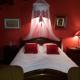 B&B Da Time, Vittorio Veneto