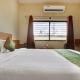 Itsy Hotels KES Residency, 10 Min From KSR Bengaluru City Junction, Bangalore - Foto 10