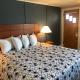 Edenbrook Motel