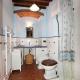 Casa del Lecceto, Campiglia Marittima (photo 2)