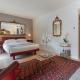 Corte Realdi Luxury Rooms Torino, Torino - Foto 4