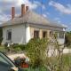 Bochmann Cottage