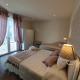Romantic Home, Sirmione (photo 9)