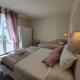 Romantic Home, Sirmione (photo 8)