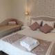 Romantic Home, Sirmione (photo 7)