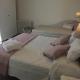 Romantic Home, Sirmione (photo 6)