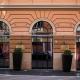 c-hotels Fiume, Roma - Foto 6