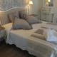Romantic Home, Sirmione (photo 4)