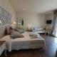 Romantic Home, Sirmione (photo 3)