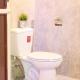 Baankhon Private room in Thai house Check in by yourself code inbox Adult Only, Bangkok - Foto 10