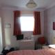 St Annes, Great Yarmouth (fotografie 2)