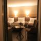 Regard Hotel, Istanbul - Foto 10