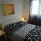 Apartman Niki