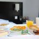Flag Hotel Santarém, Pernes (foto 3)
