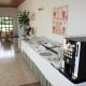 Flag Hotel Santarém, Pernes (foto 7)