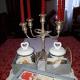 B&B Da Time, Vittorio Veneto (Foto 6)