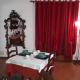 B&B Da Time, Vittorio Veneto (Foto 7)
