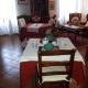 B&B Da Time, Vittorio Veneto (Foto 10)