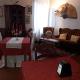 B&B Da Time, Vittorio Veneto (Foto 9)