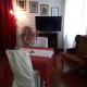 B&B Da Time, Vittorio Veneto (Foto 8)