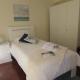 Bay House with pool 1 minute from the beach, São Martinho do Porto (foto 6)