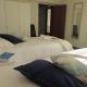 Bay House with pool 1 minute from the beach, São Martinho do Porto (foto 4)