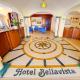 Hotel Bellavista Ponza - Fotografie 10
