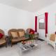 Childs Hill Vacation Home, Londýn - Fotografie 8