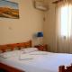 Seaview self catering apartment - Helen No 1, Xiropigado - Fotografie 2