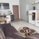 Apartament Noblesse, complex Apolonia-Eforie Nord, Eforie Nord - Foto 4