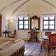 Fronius Boutique Residence, Sighişoara - Foto 1