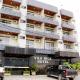 Vila Rica Hotel Caruaru, Caruaru - Fotografie 5