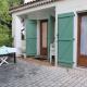 Villa 78 m2 - Au Chant des Cigalous Six-Fours-les-Plages - Photo 2
