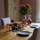 Southcot Place, Apartment With Garden, Bath - Photo 10