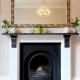 Southcot Place, Apartment With Garden, Bath - Photo 5