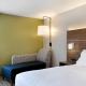 Holiday Inn Express & Suites Milton East I-10 by IHG, Milton - Fotografie 2